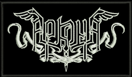 ARKONA – Astaroth Metal Shop