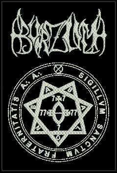 burzum-patch.jpg